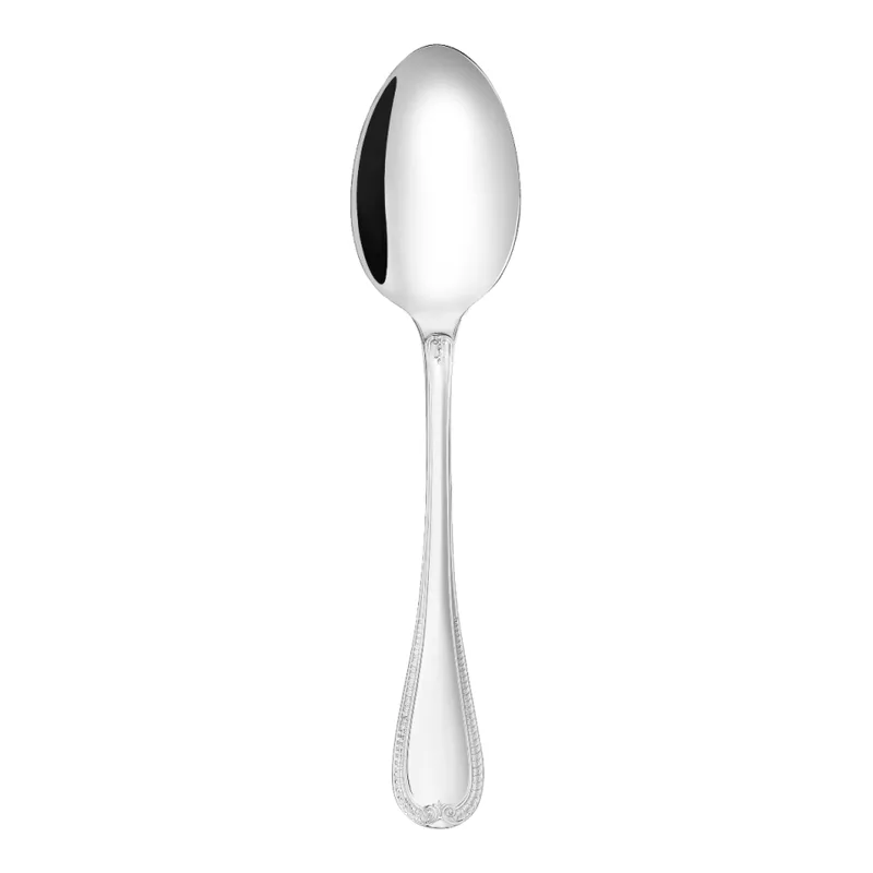 Christofle 18002