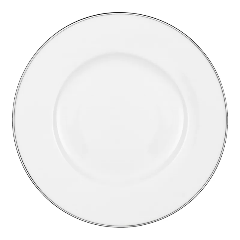 Villeroy & boch 4636-2650 Salat boşqabı