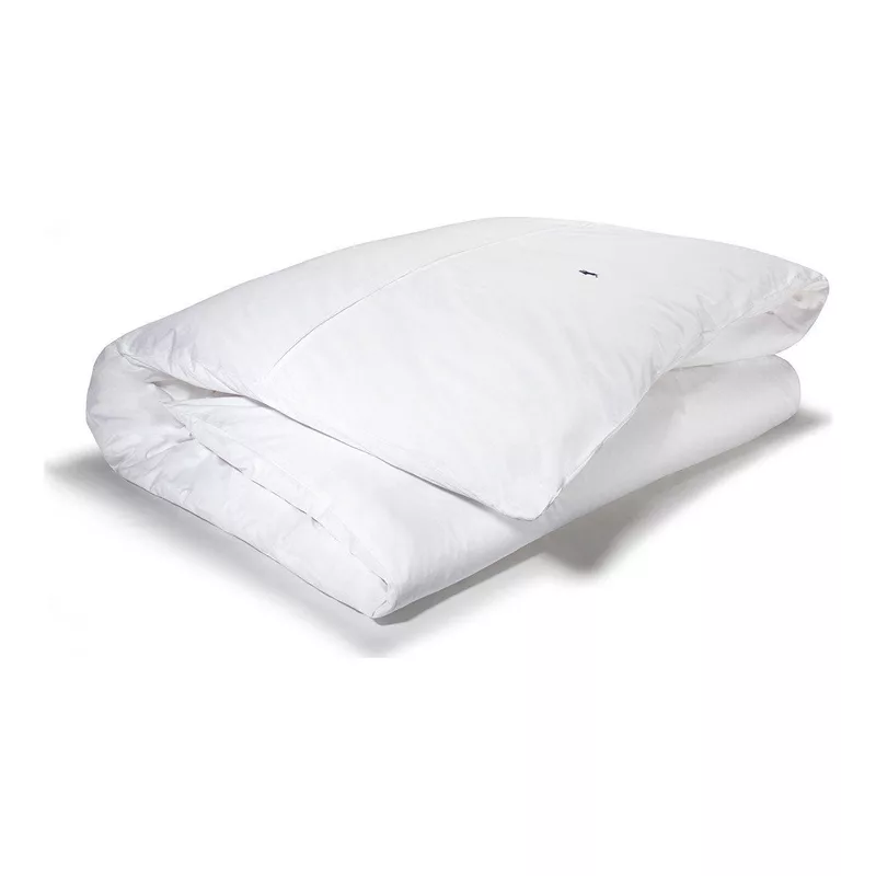Ralph Lauren Home 853388 Yorğanüzü