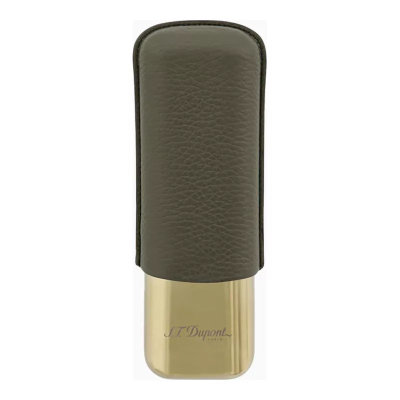 Dupont 183269