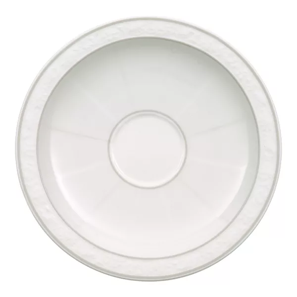 Villeroy & boch 4392-1430 Saucer