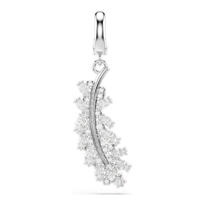 Swarovski 5757739 Şarm