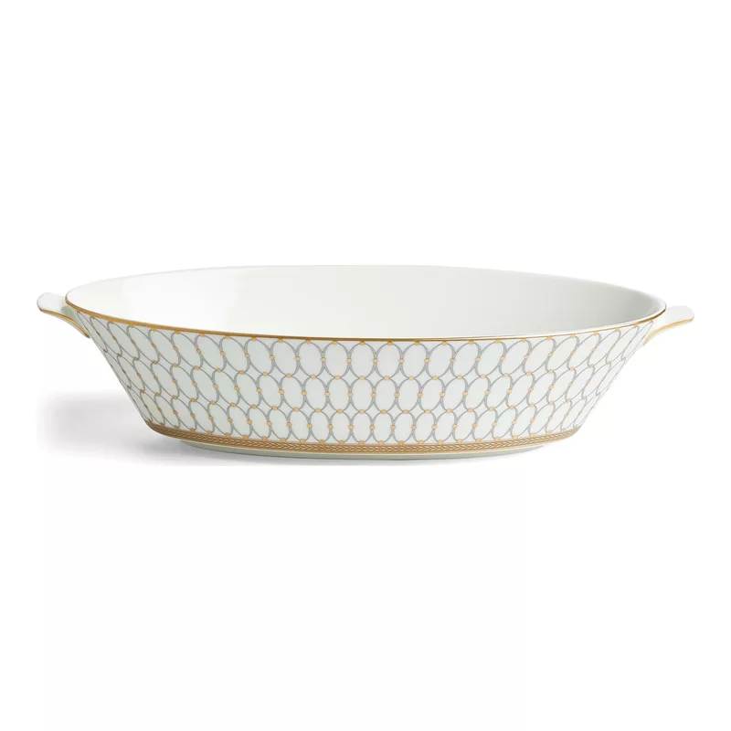 Wedgwood 1065314 Piyalə