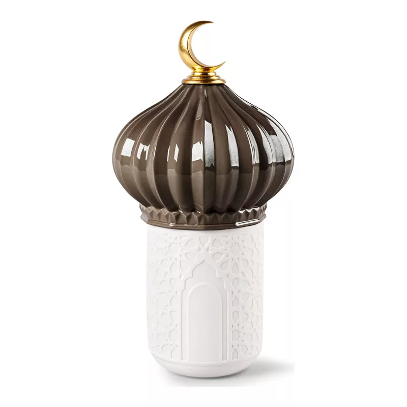 Lladro 1040316 Ətirli şam