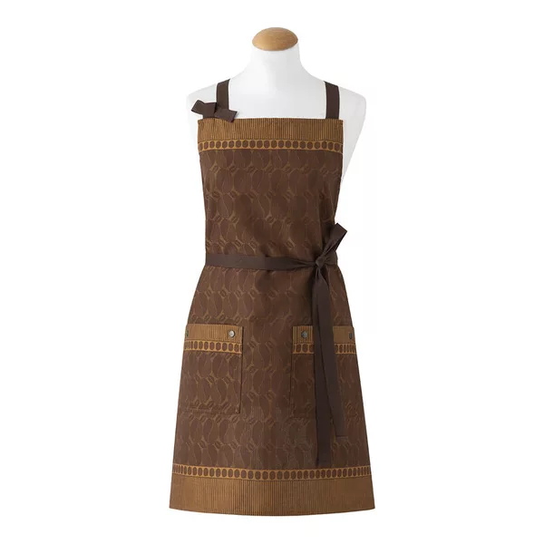 Le Jacquard Français 30427 Önlük