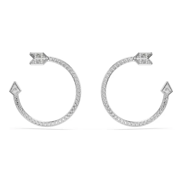 Swarovski 5741522 Sırğalar