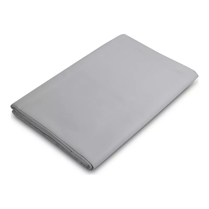 Frette 8054404966860 Sheet