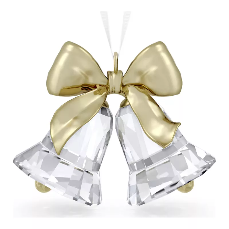 Swarovski 5686321