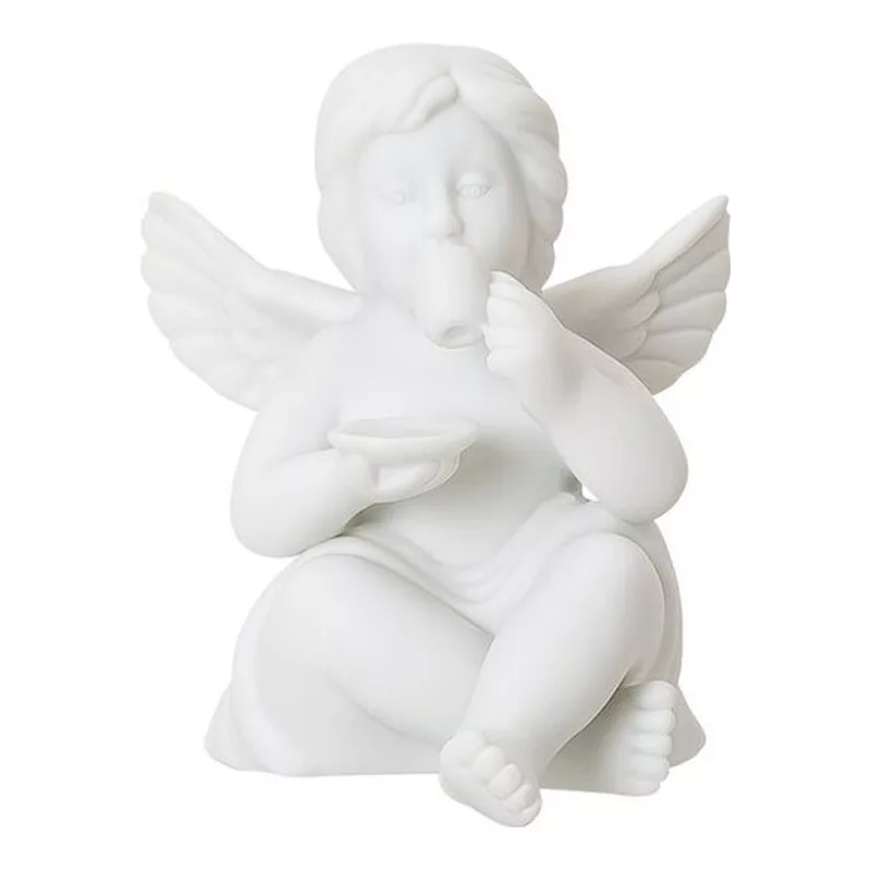 Rosenthal 69054-000102-90541 Heykəlcik