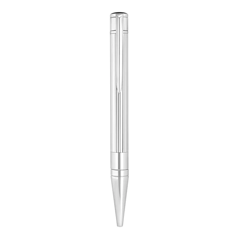 S.T. Dupont 275201 Diyircəkli qələm