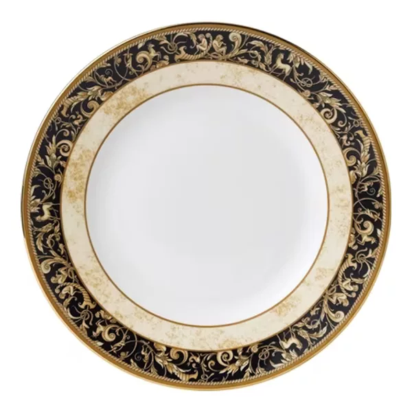 Wedgwood 501358-01089