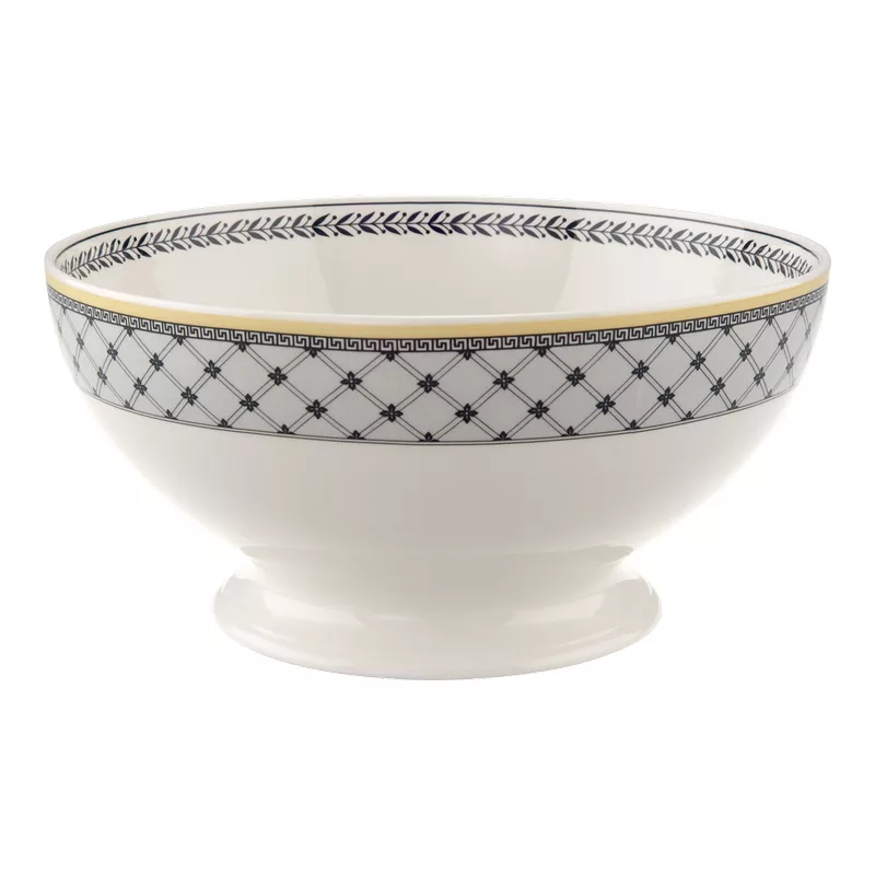 Villeroy & boch 1067-3180 Piyalə