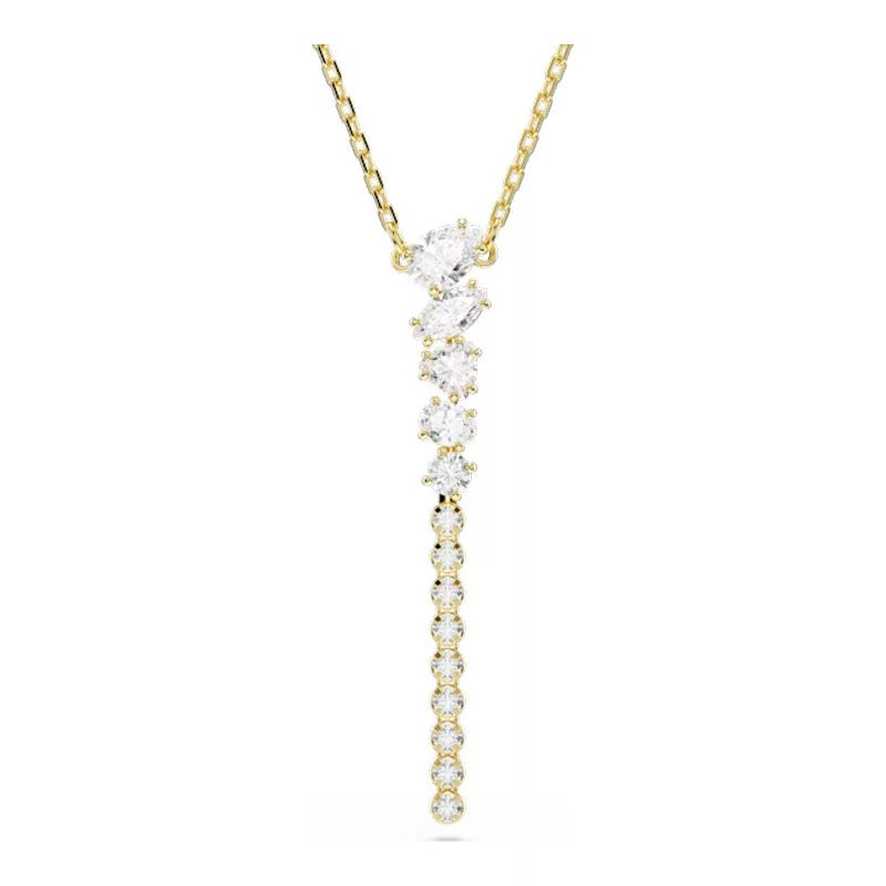 Swarovski 5747997 Boyunbağı