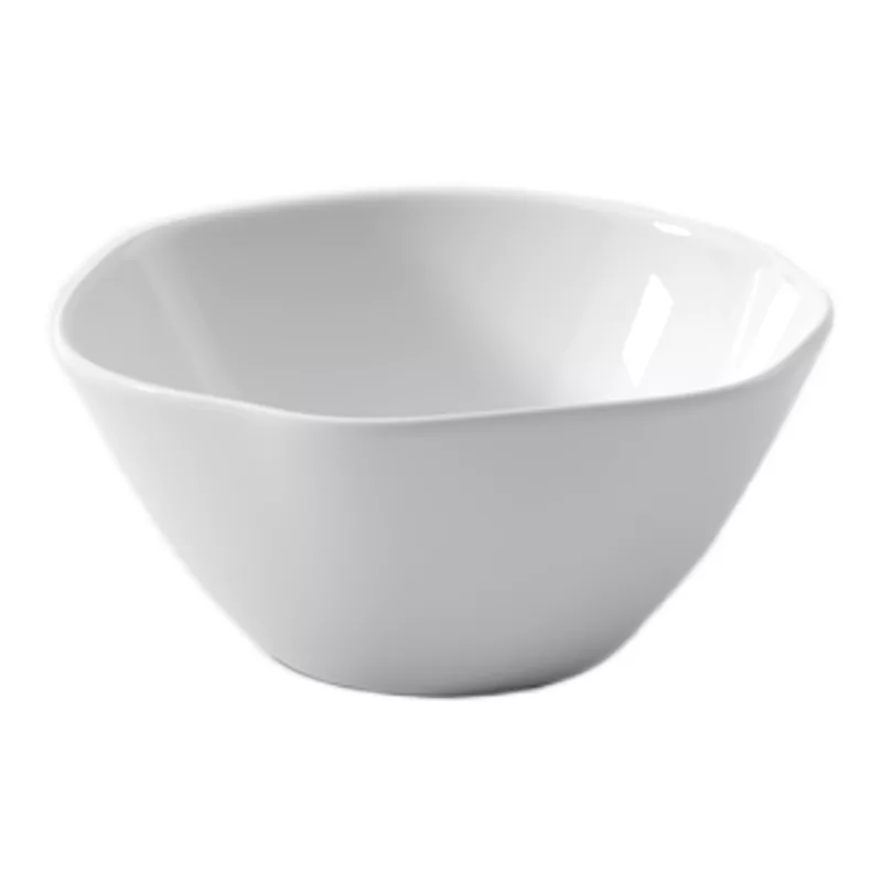 Villeroy & boch 4466-3932 Piyalə