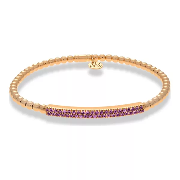 Hulchi belluni 21348pi-RS Bracelet