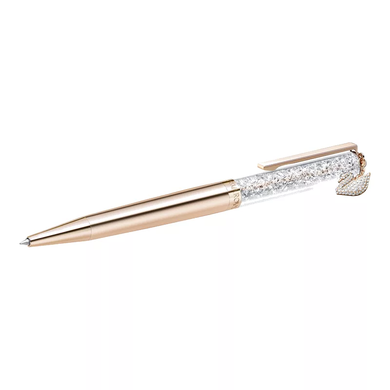 Swarovski 5479552 Diyircəkli qələm