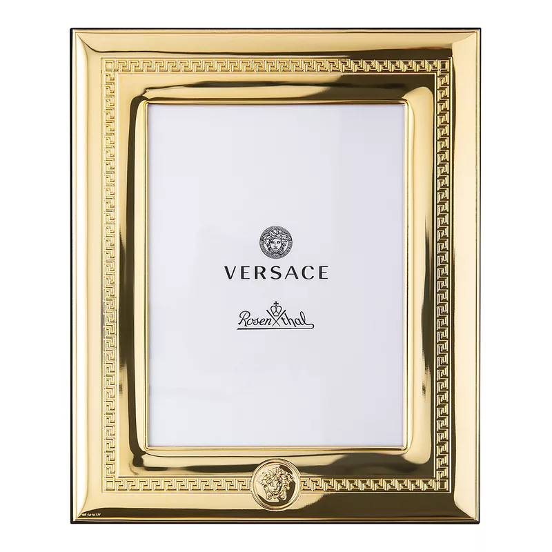 Versace 69143-321557-05733 Çərçivə