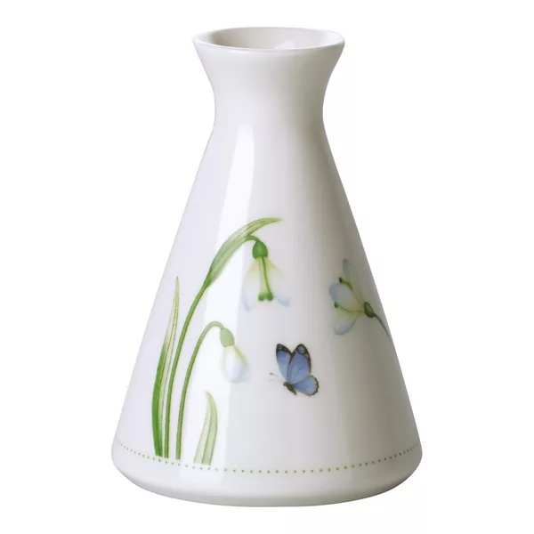 Villeroy & boch 8663-3951