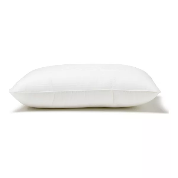 Frette 8051834387661 Yastıq