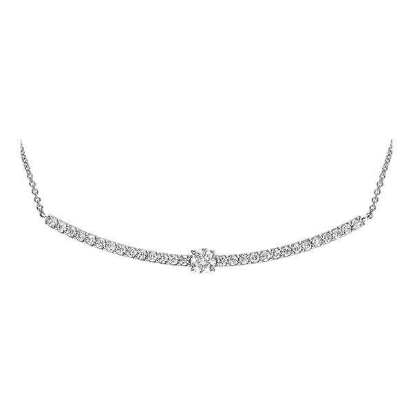 Leo Pizzo 29007B2 Boyunbağı