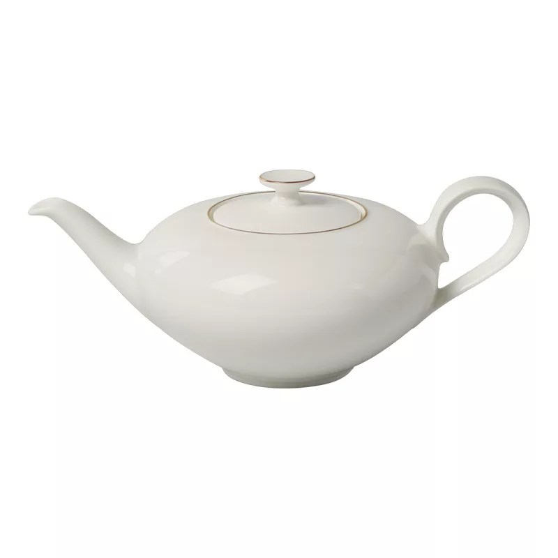 Villeroy & boch 4653-0460 Çaydan