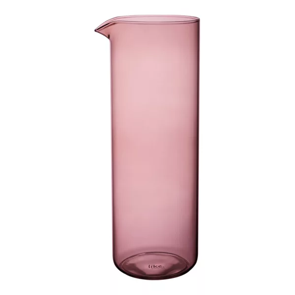 Villeroy & boch 5178-7997 Bardaq