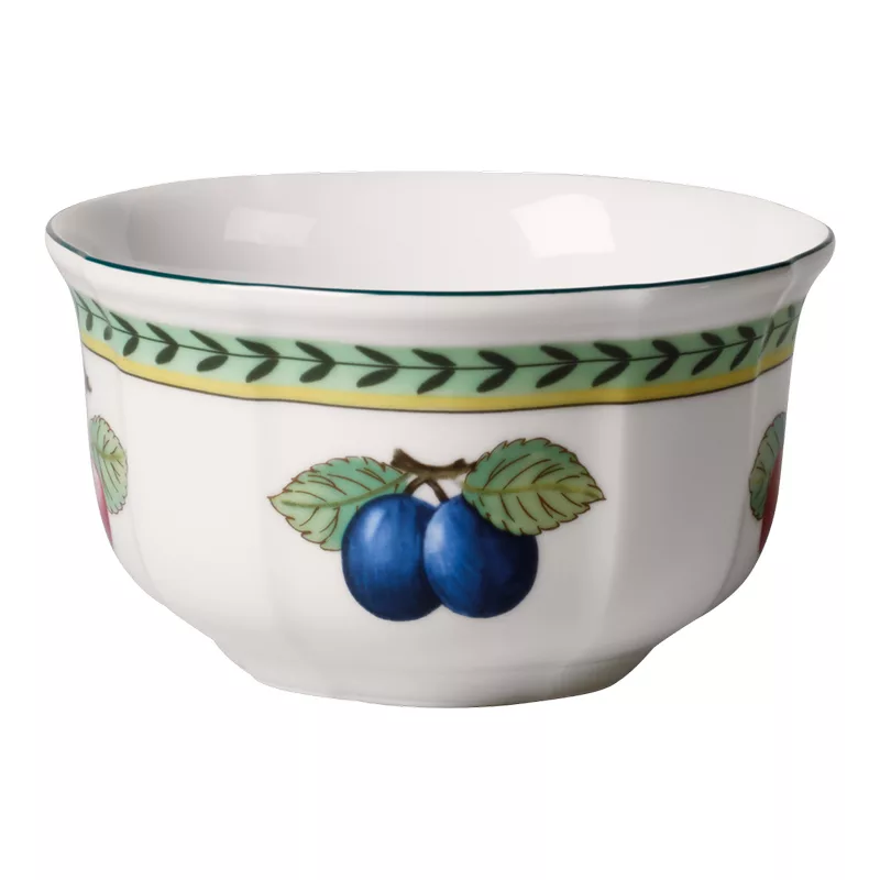 Villeroy & boch 2281-1902 Piyalə