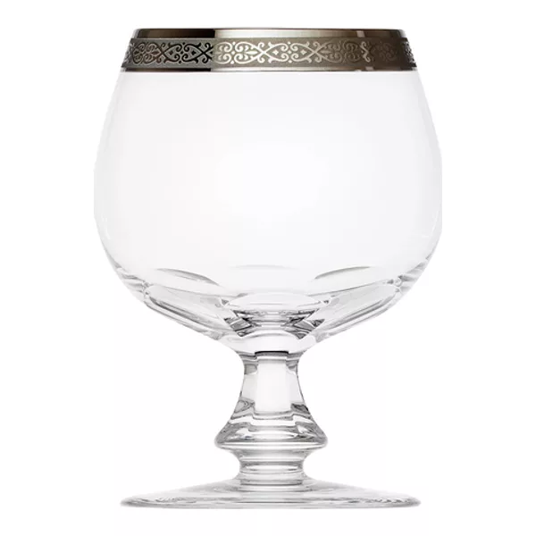 Moser 04669/II/15000-CSO-C