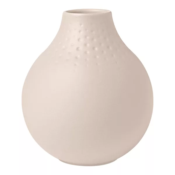 Villeroy & boch 1686-5516 Güldan