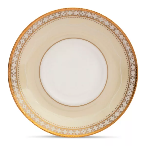 Noritake 4945_433