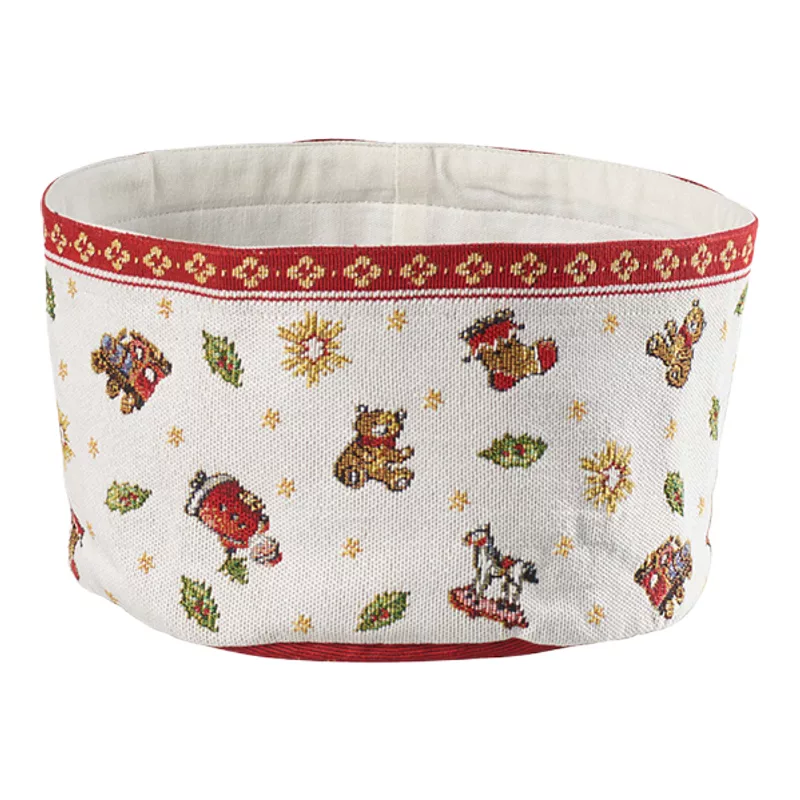 Villeroy & boch 8585-6181 Çörək səbəti