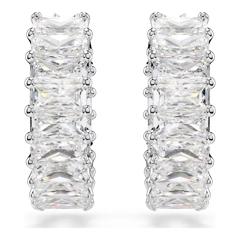Swarovski 5733397 Sırğalar