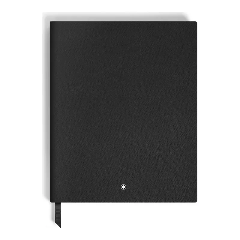 Montblanc 134733 Notebook