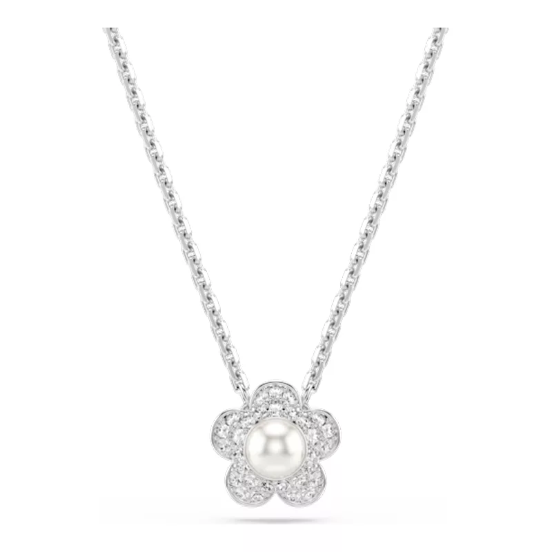 Swarovski 5755817 Boyunbağı