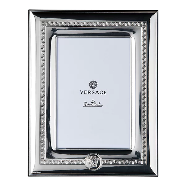 Versace 69142-321556-05731 Çərçivə