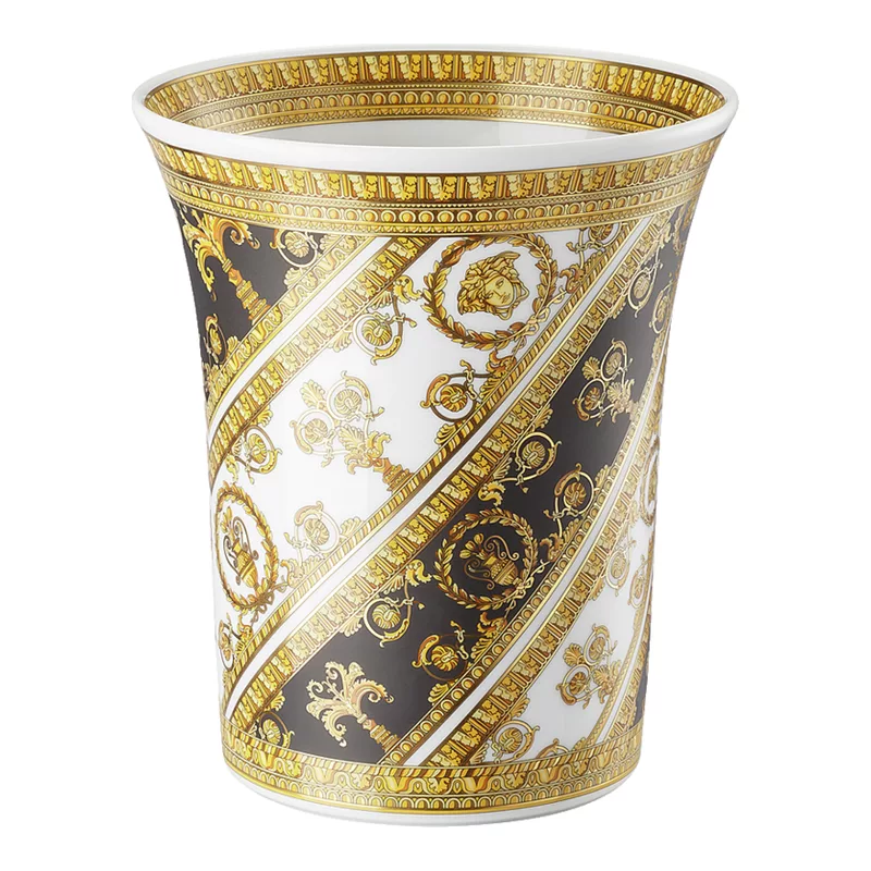 Versace 14091-403651-26018