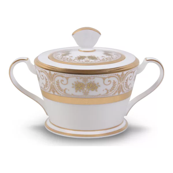 Noritake 4858_422