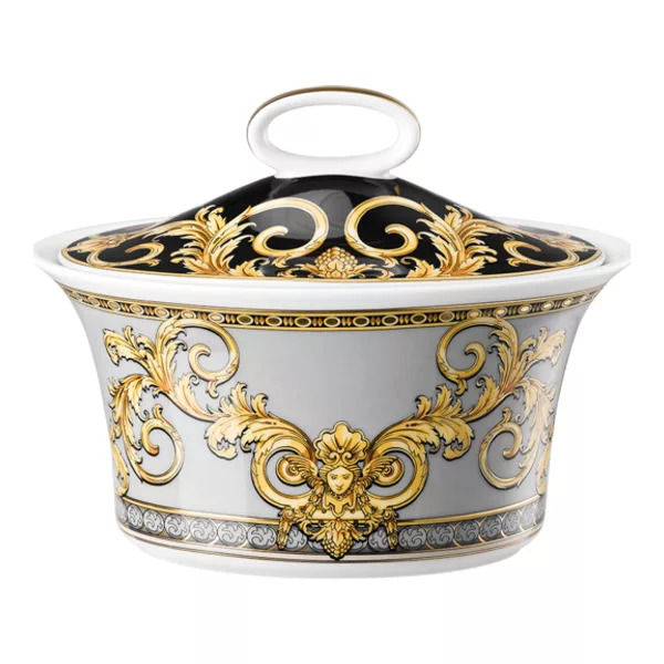 Versace 19315-403637-14330