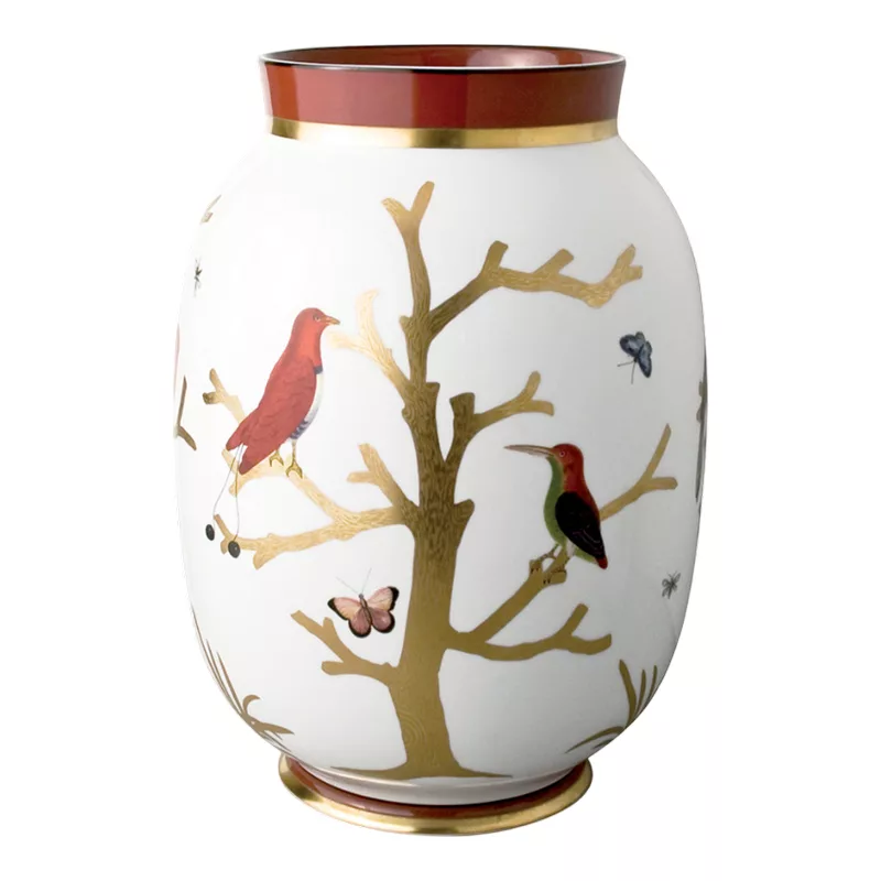 Bernardaud 2488-8374