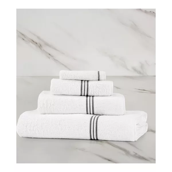 Frette 8050844100291 Hamam dəsmalı