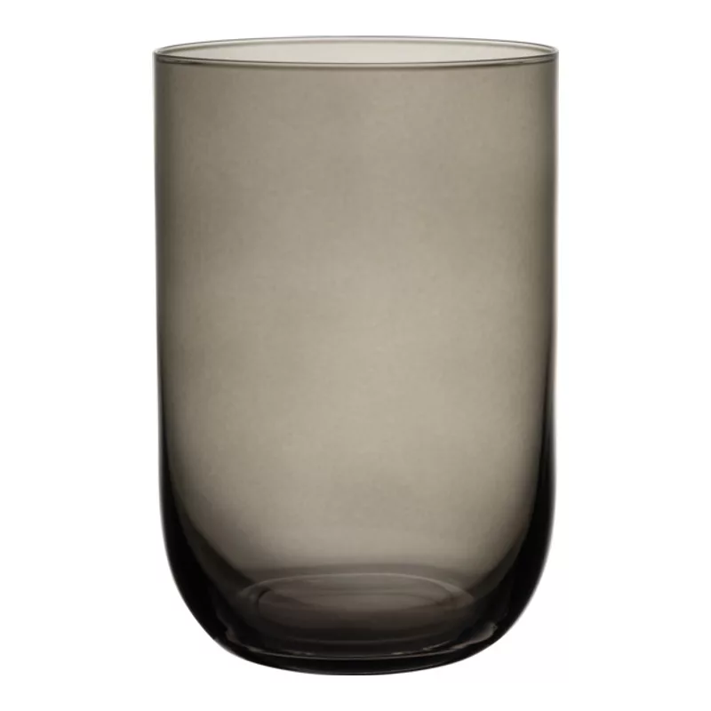 Villeroy & boch 5186-8190 Highball stəkanı