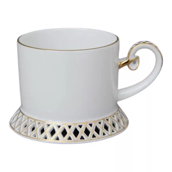 Herend BABOS-OR-04755-2-00 Fincan