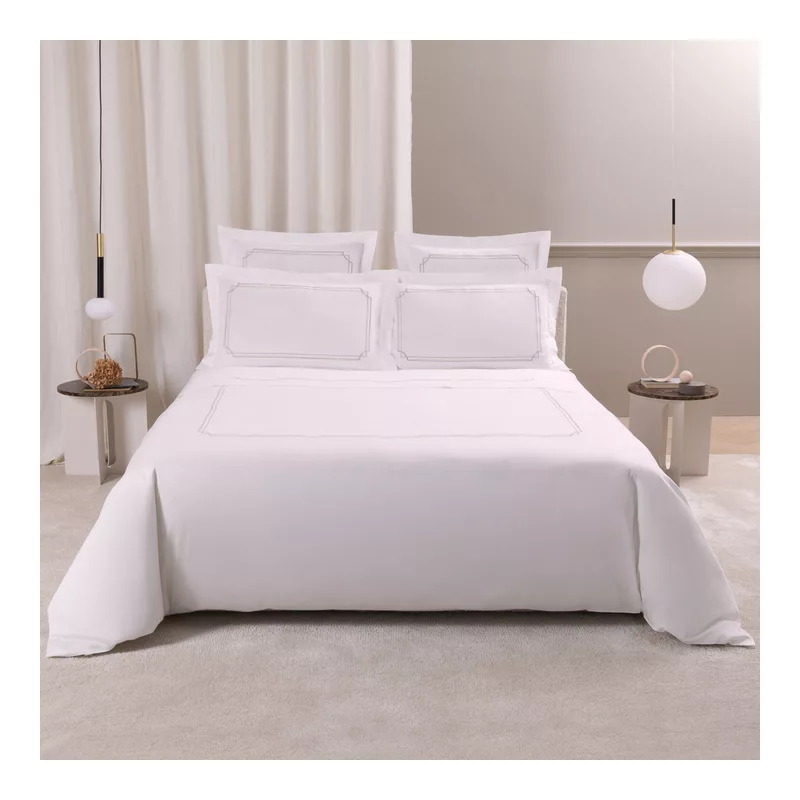 Frette 3FR6940E3491240BBE80