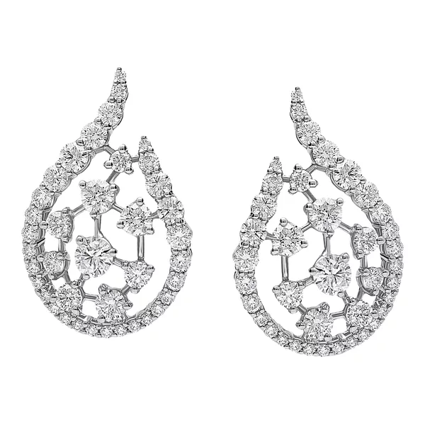 Leo Pizzo 26157B