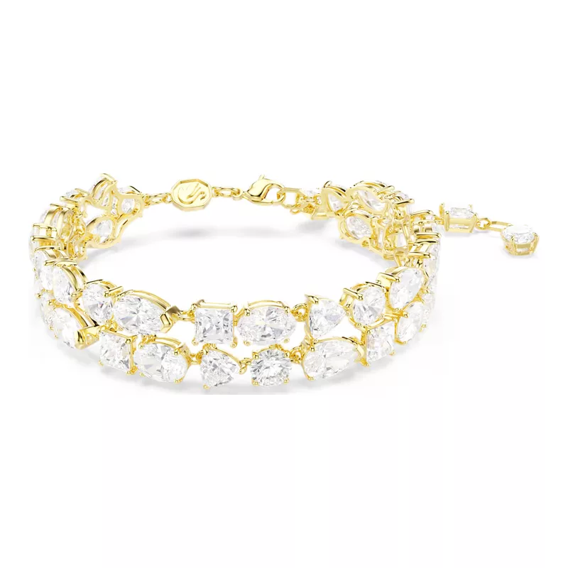 Swarovski 5743827 Браслет