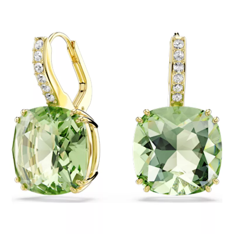 Swarovski 5764822