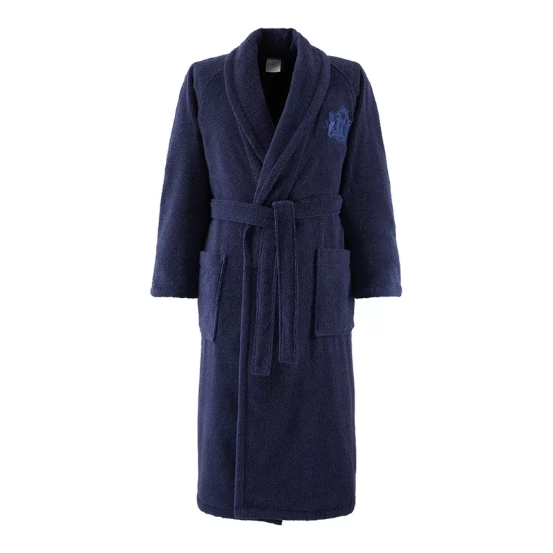 Leo pizzo 29274B