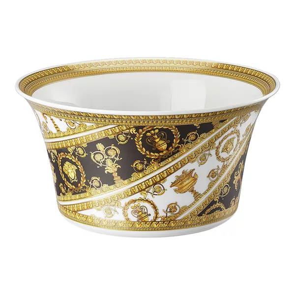Versace 19325-403651-13120 Piyalə