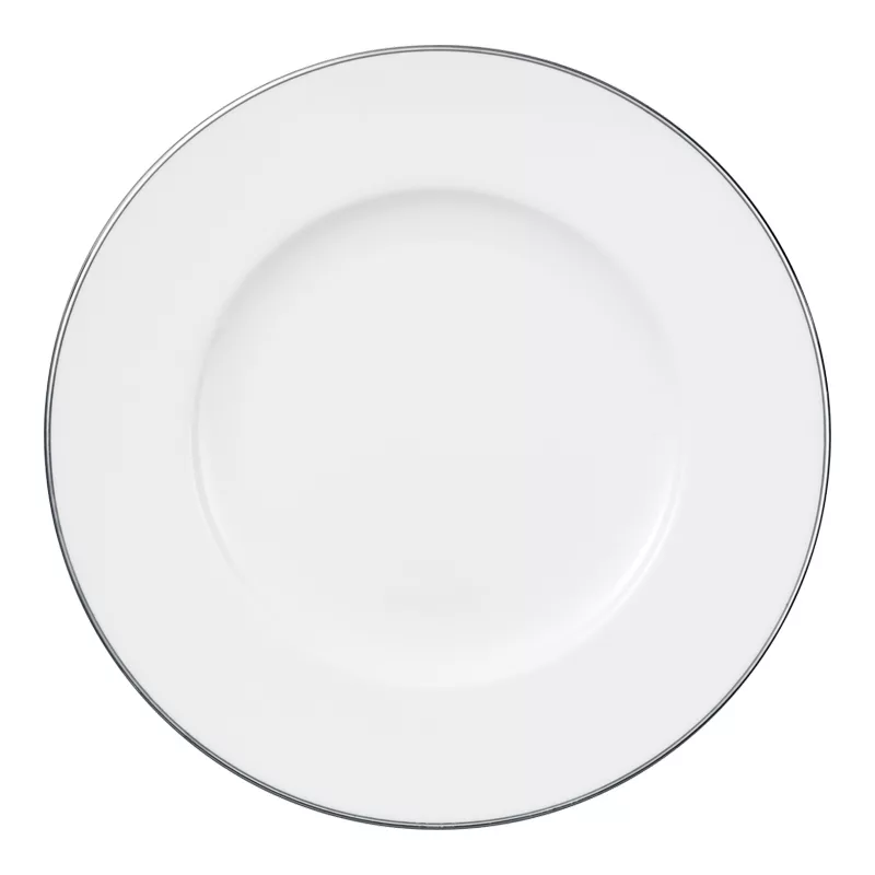 Villeroy & boch 4636-2660 Desert boşqabı