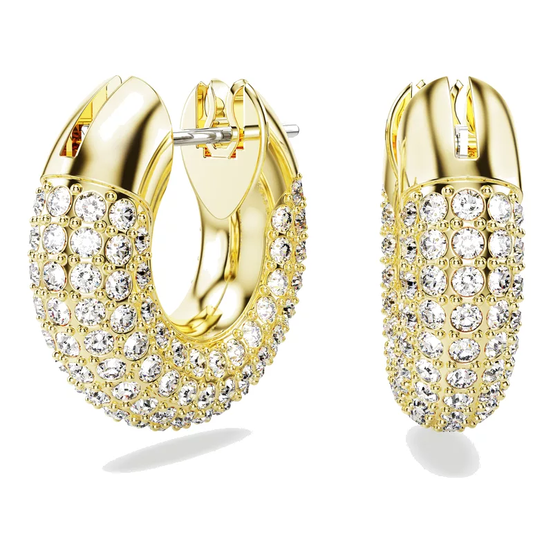 Swarovski 5636530 Earrings
